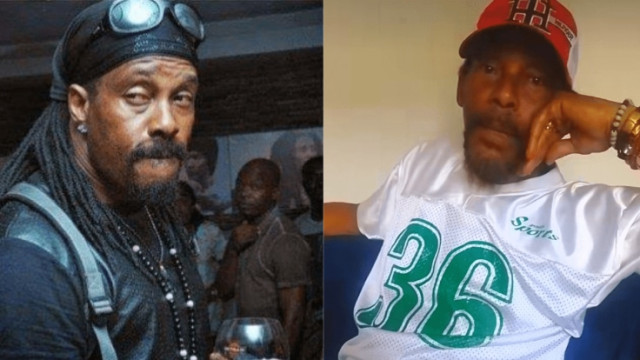 Hanks Anuku Stuns Fans With Impressive Multilingual Skills